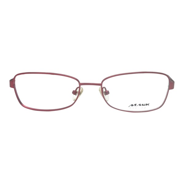 ZK260450 bordouniforme