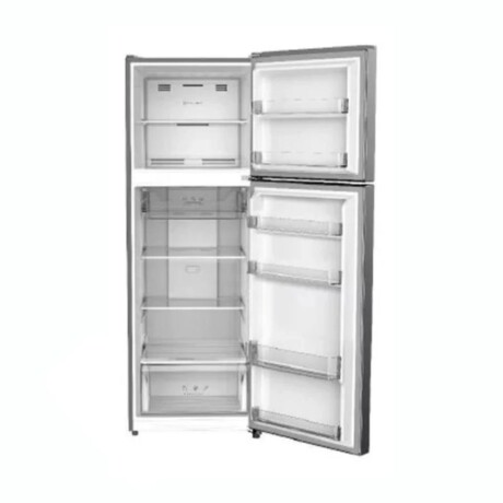 Refrigerador MIDEA MDRT385MTR46W Capacidad 281L Frío Seco Refrigerador MIDEA MDRT385MTR46W Capacidad 281L Frío Seco