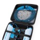 Spray-Ray - Complete set in carry box Spray-Ray - Complete set in carry box