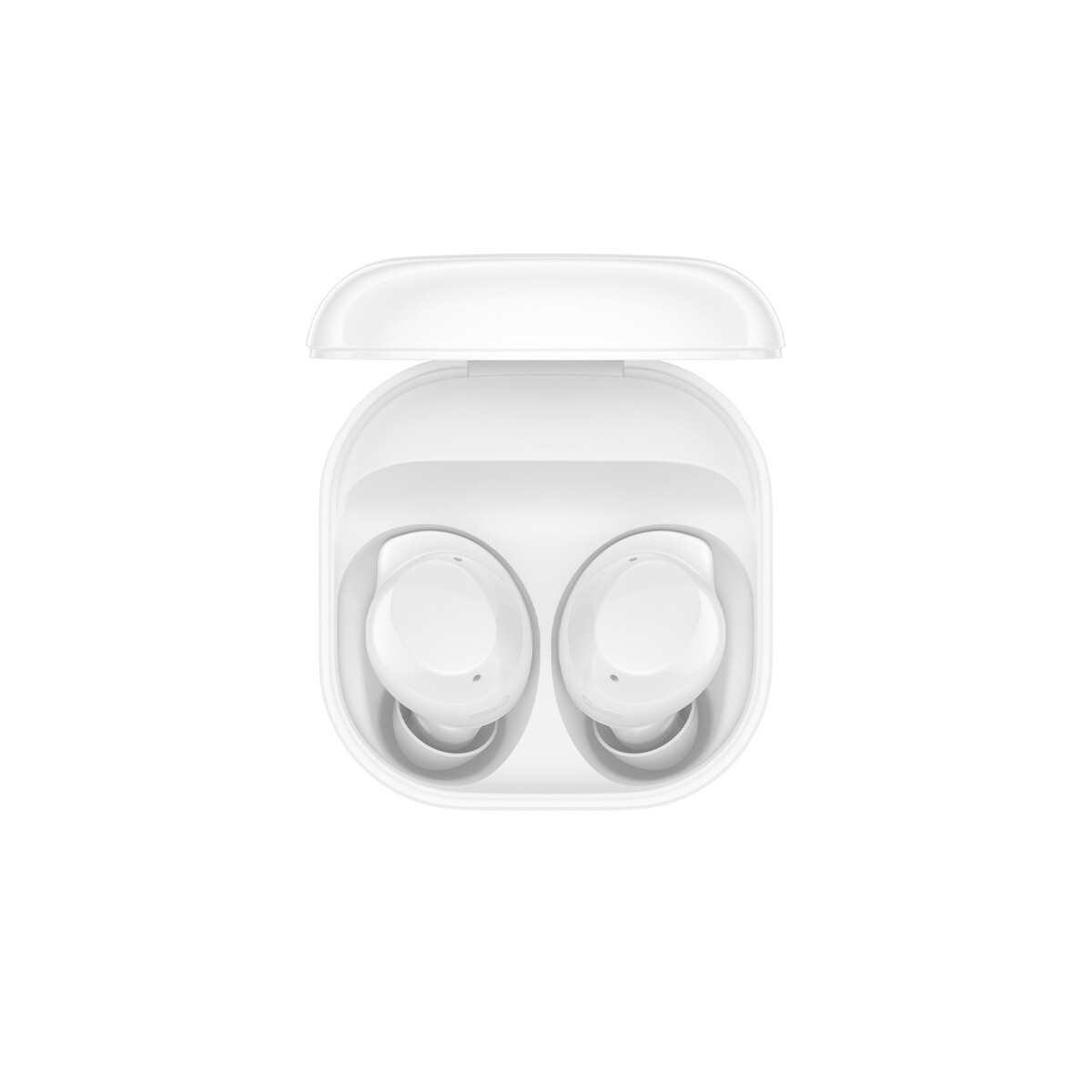 Auriculares Samsung Galaxy Buds Core SM-R410 White 