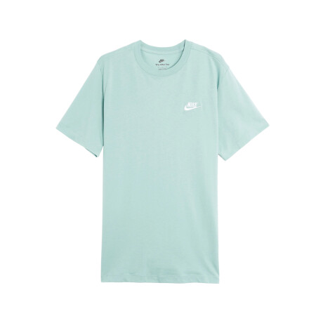 REMERA NIKE CLUB SPORTWEAR 310