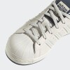 ADIDAS SUPERSTAR ADIDAS SUPERSTAR