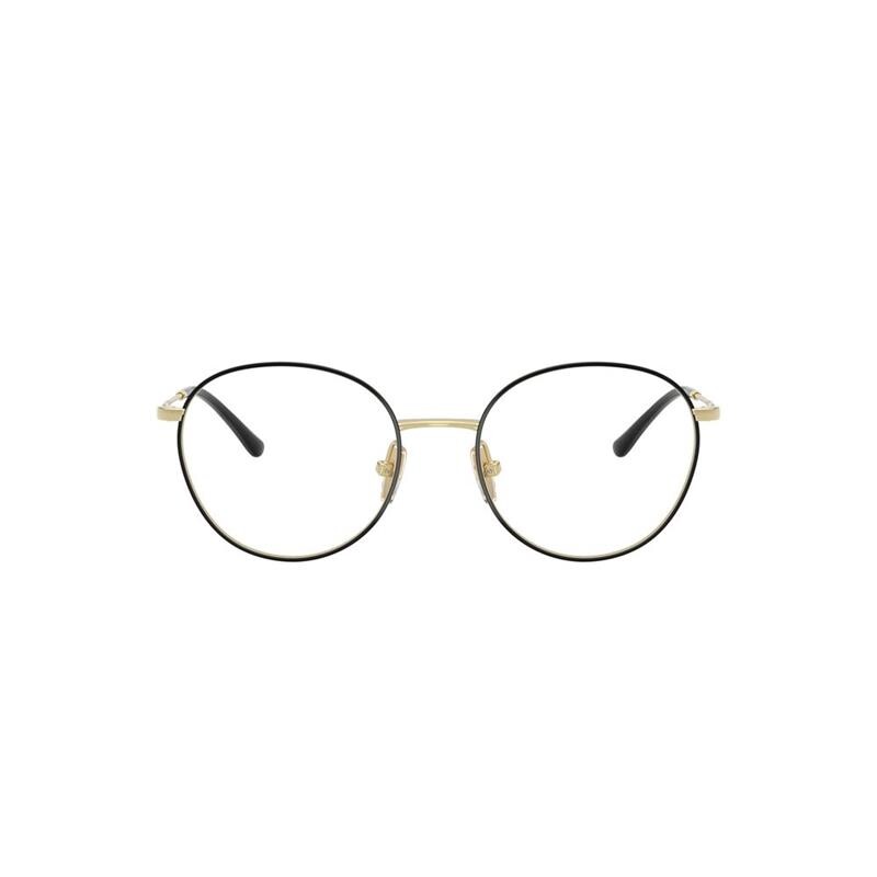 Vogue Vo4280t 5195