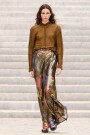 PANTS BETTY Flores