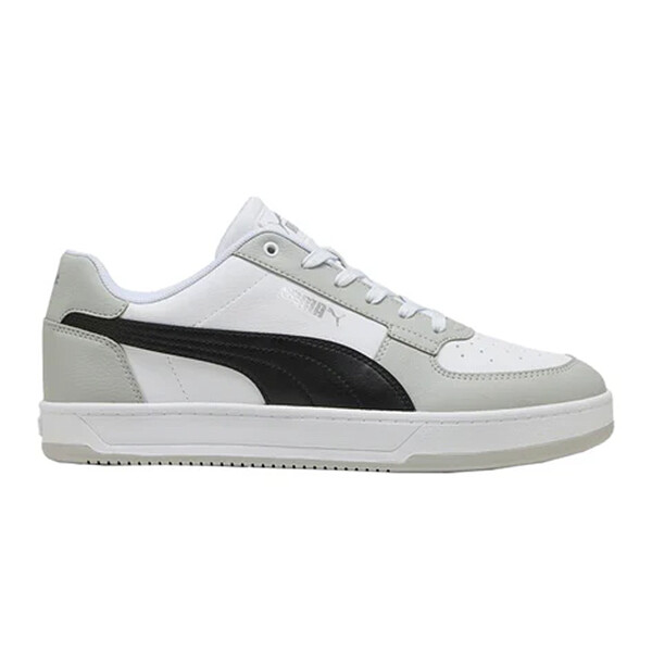 Championes Running Puma Caven 2.0 de Unisex - 392290 59 Blanco-gris