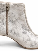 Botas-Miranda Botas-Miranda