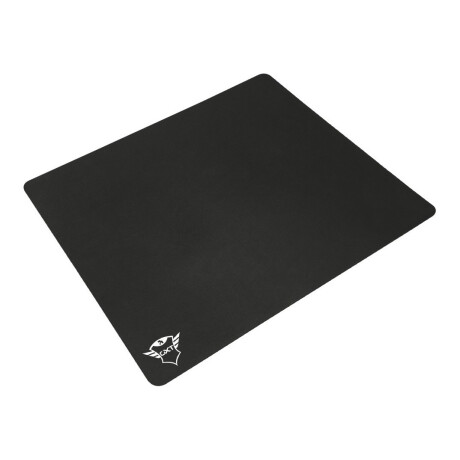 Mouse Pad Gamer Trust Gxt752 M Antideslizante Diginet Mouse Pad Gamer Trust Gxt752 M Antideslizante Diginet