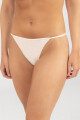 Pack x 2 colaless tirita ancona Variante 6
