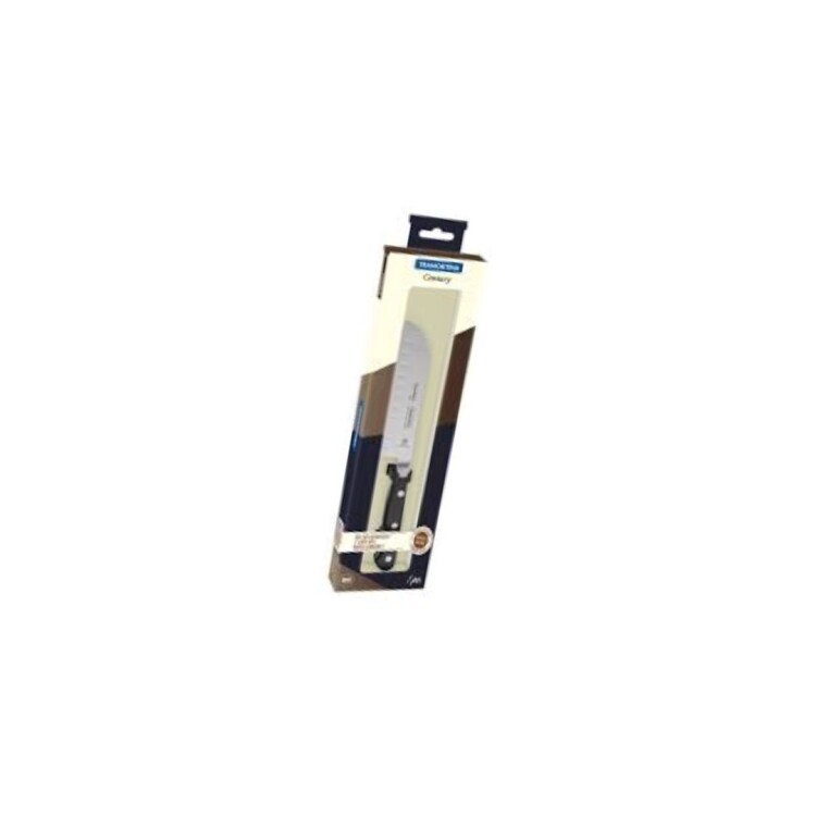 CUCHILLO TRAMONTINA CENTURY 5 Sin color