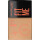 Base Maybelline Fit Me Fresh Tint SPF50 06