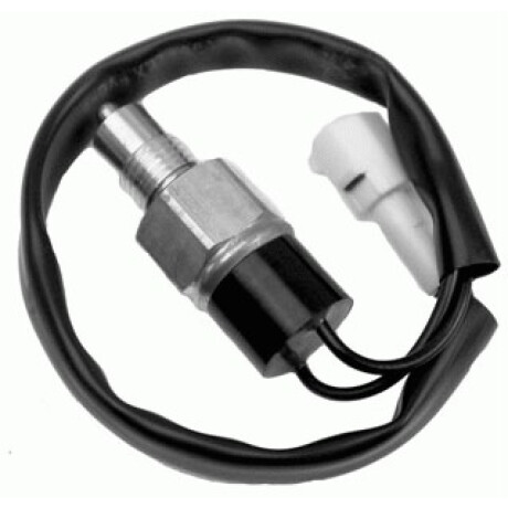BULBO INTERRUPTOR - M.ATRAS ALTO-SWIFT-BALENO-SPARK-QQ 14X1.5 NA FAE BULBO INTERRUPTOR - M.ATRAS ALTO-SWIFT-BALENO-SPARK-QQ 14X1.5 NA FAE