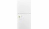 Refrigerador JAMES 301 B 293 L - Frío Seco Refrigerador JAMES 301 B 293 L - Frío Seco