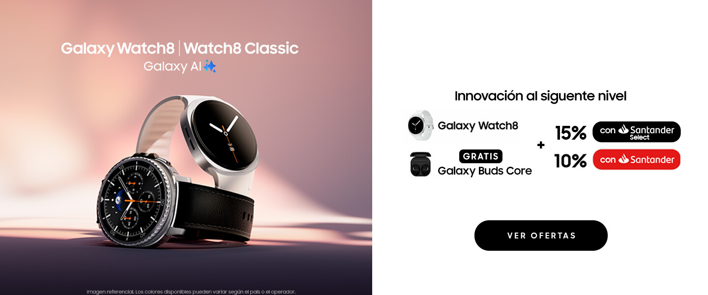 Homeslider Watch 8
