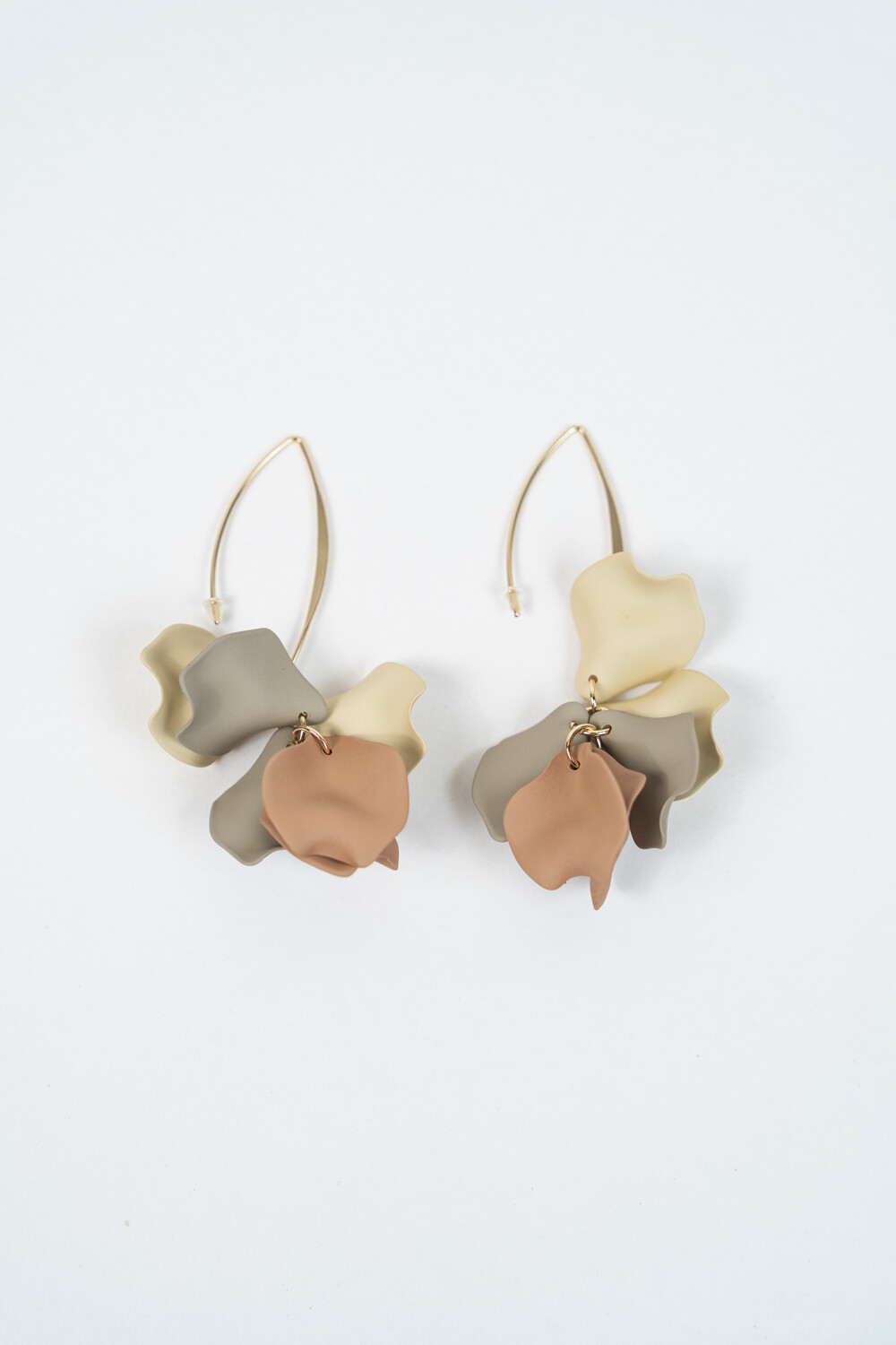 Caravana Spring Estampado 2