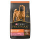 PRO PLAN SENSITIVE SKIN DOG RZ MED GRND 3 KG PRO PLAN SENSITIVE SKIN DOG RZ MED GRND 3 KG