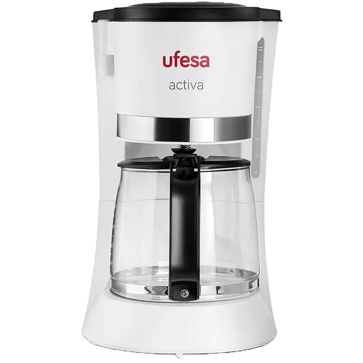 Cafetera Ufesa MD-CG7123 