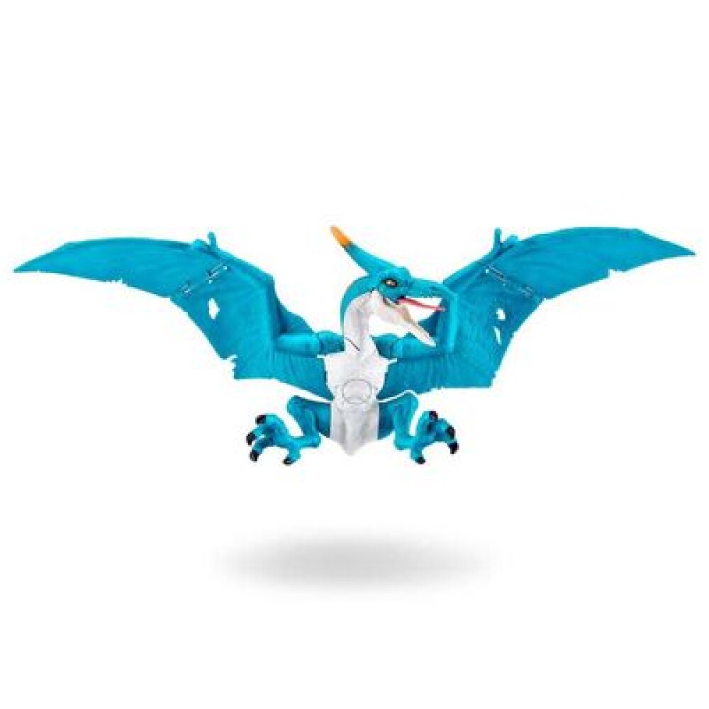 Robo Alive Dino Action Pterodactyl ROBO ALIVE DINO ACTION PTERODACTYL