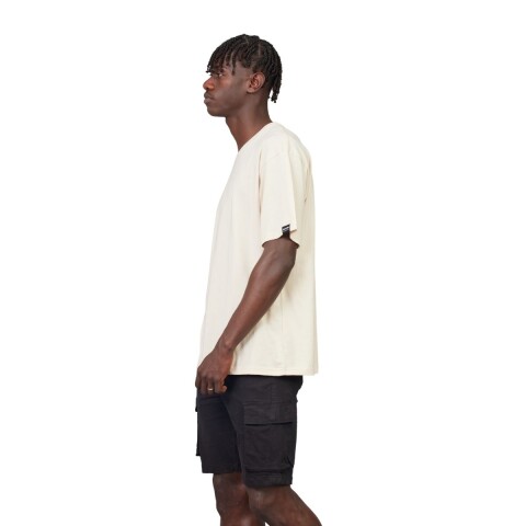 T-SHIRT XXS-XL ARENA