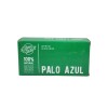 Palo Azul Terra Verde 75g Palo Azul Terra Verde 75g