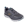 Championes Flex Adventage 5.0 Azul