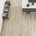 SEMIGRES MONTANA LDL "A" 20X120 CM Semigres Montana Ldl "a" 20x120 Cm