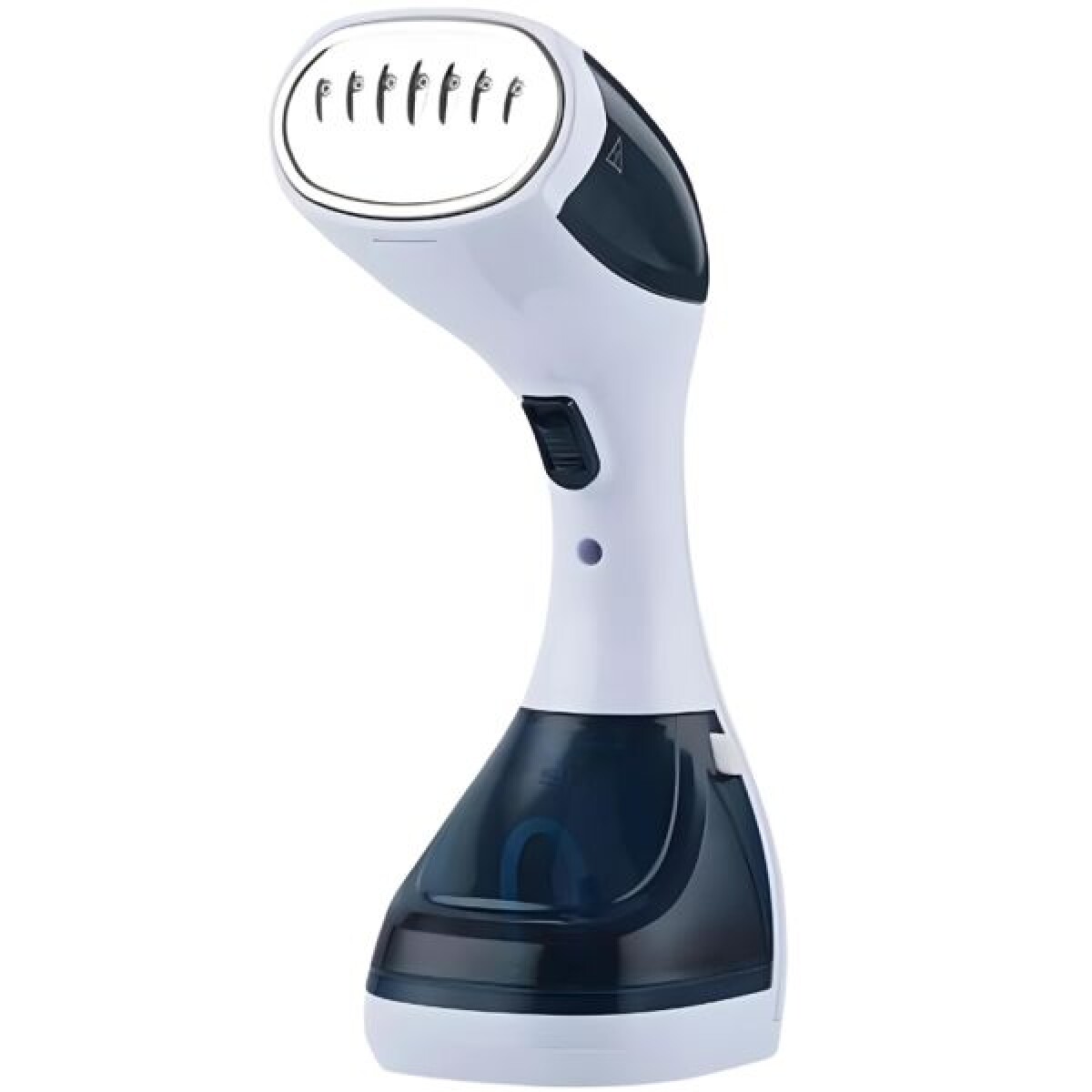 Plancha a Vapor Vertical Xion XI-IRN9 1100W 200ML 