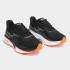 VIPER MEN 2401 NEGRO TURQUESA NEGRO-TURQUESA