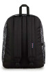 MOCHILA SUPERBREAK PLUS LACE SHADOWS