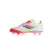 adidas F50 CLUB WHITE