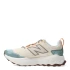 Championes de Mujer New Balance Trail Running garoe Nude - Verde