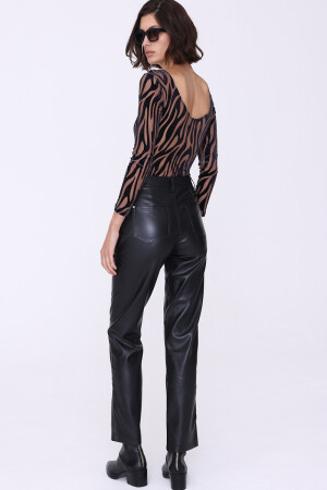 PANTALON ROMA PANTALON ROMA