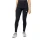 Calza de Mujer New Balance Accelerate Tight - Negro