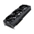 Tarjeta Video Palit Geforce Rtx 5070ti Gamingpro 16gb TARJETA VIDEO PALIT RTX 5070TI GAMINGPRO