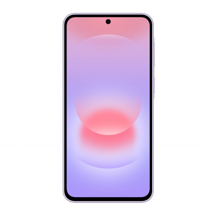 Samsung Galaxy A37 5G 256GB Violet