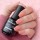 Pink Mask Rubber 15 ml Candy Bar cod.052