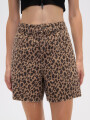 Short Pocus Estampado 2