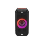 PARLANTE INALAMBRICO LG XBOOM XL5S BT 200W RMS Unica