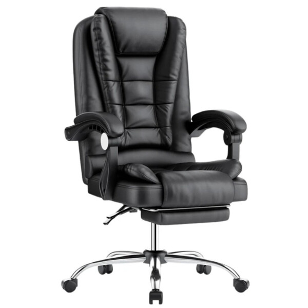 SILLA OFICINA SILLON ESCRITORIO EJECUTIVA ERGONOMICA SILLA OFICINA SILLON ESCRITORIO EJECUTIVA ERGONOMICA