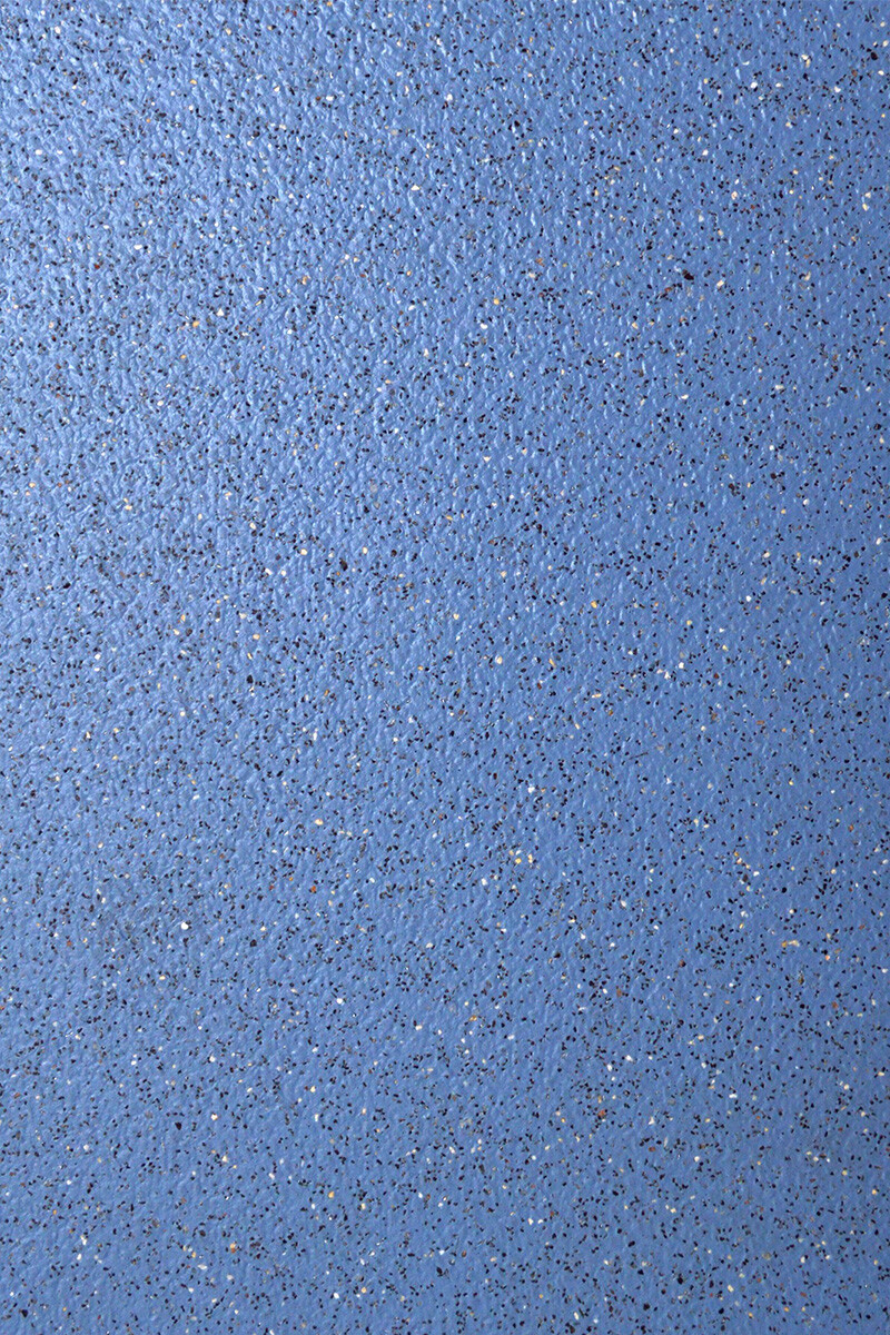 SAFETRED UNIVERSAL VINILICO SAFETRED UNIVERSAL 2,0MM 190 CONSTELLATION