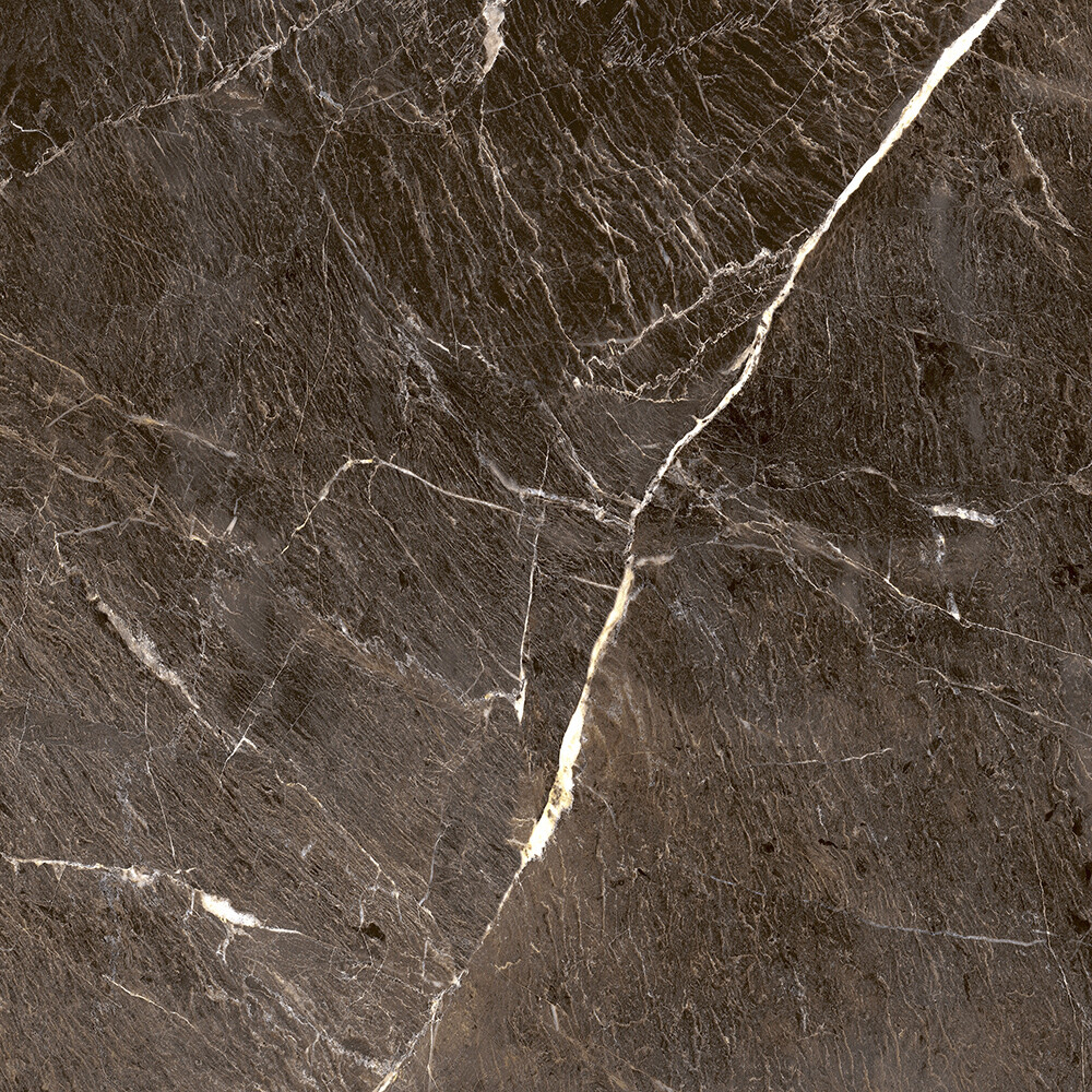CERÁMICA MARMO BROWN DARK PULIDO "A" 72X72 CM Cerámica Marmo Brown Dark Pulido "a" 72x72 Cm