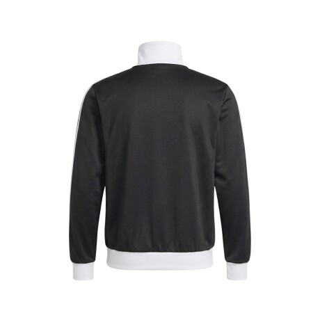 CAMPERA adidas BECKENBAUER Black