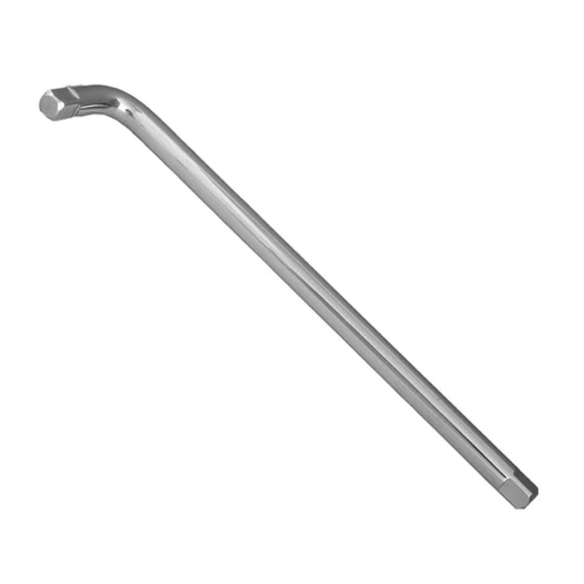 LLAVE TIPO L DE 250 MM Y 1/2 - N/a 