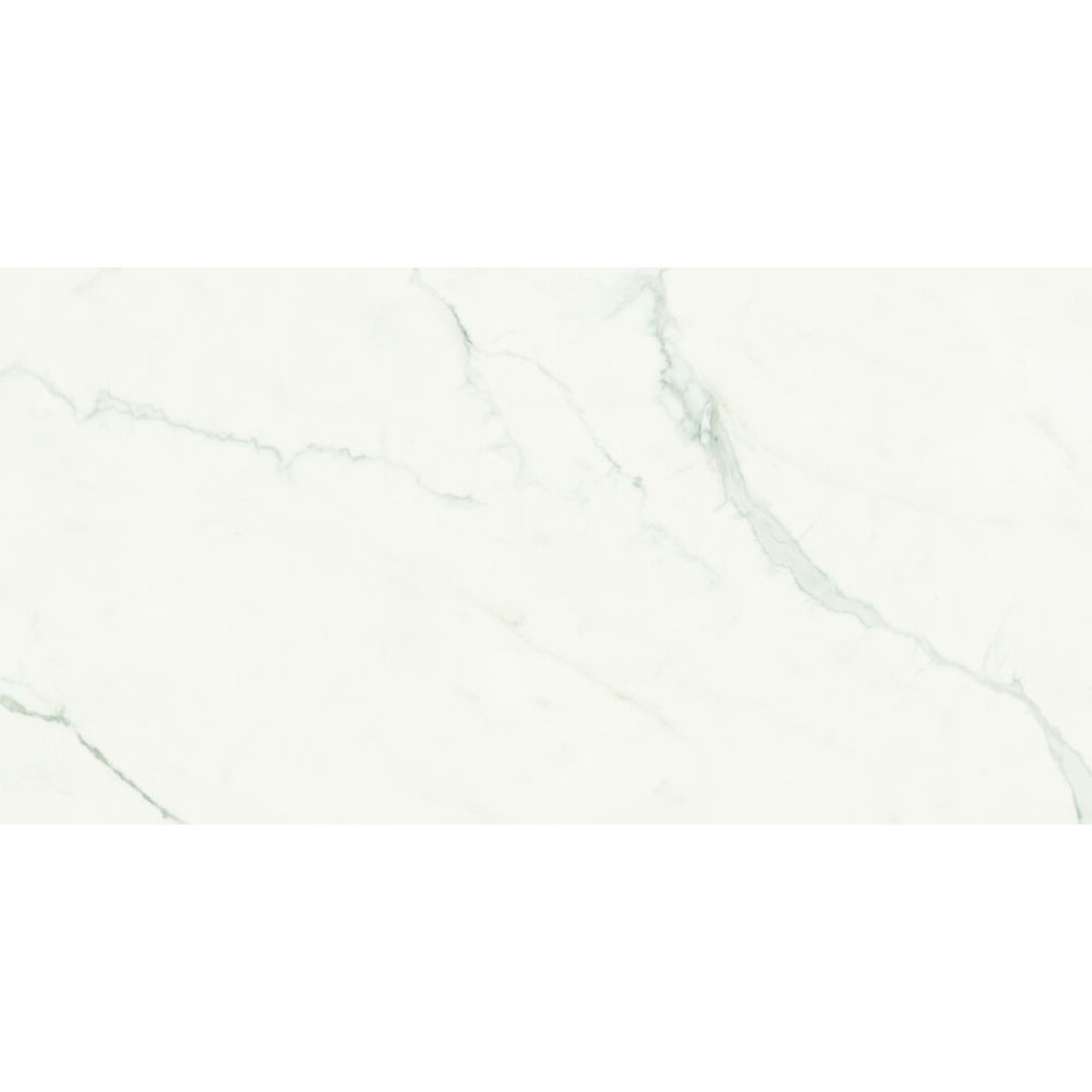 Porcelanato Venatino Rectificado "a" 100x200 Cm 