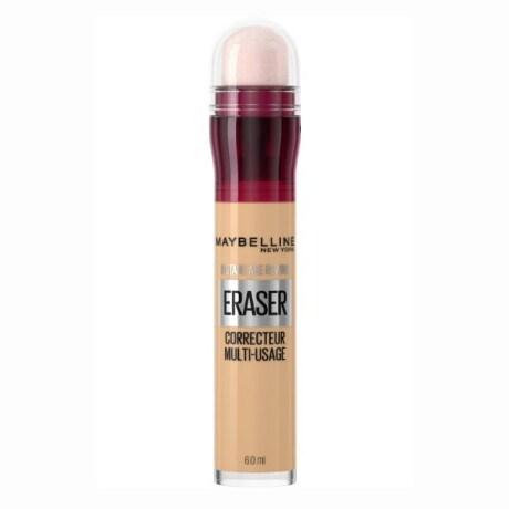 Corrector Maybelline Instant Age Rewind 122 Sand Corrector Maybelline Instant Age Rewind 122 Sand