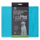 LICKIMAT XL SOOTHER LICKIMAT XL SOOTHER