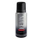 Desodorante spray Kevin 150 ml Platinum