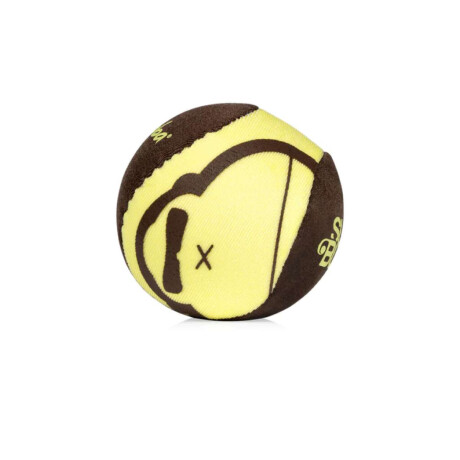 Pelotita Sun Bum Sonny Skipper Skipper