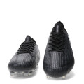 Championes de Hombre Umbro Futbol Borel Club Hg/Fg Negro