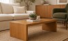 Mesa de Living AMBAY Mesa de Living AMBAY