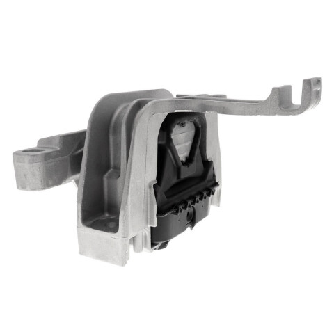 SOPORTE MOTOR DERECHO GOLF 7 / AUDI A3-A4-A5 Q3 Soporte Motor Derecho Golf 7 / Audi A3-a4-a5 Q3